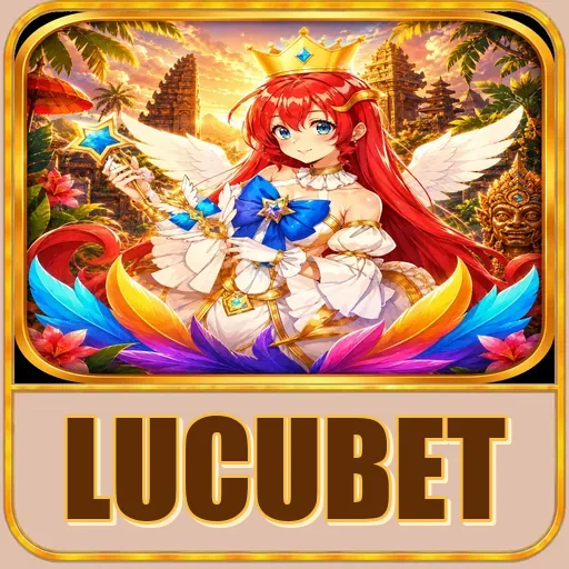 lucubet