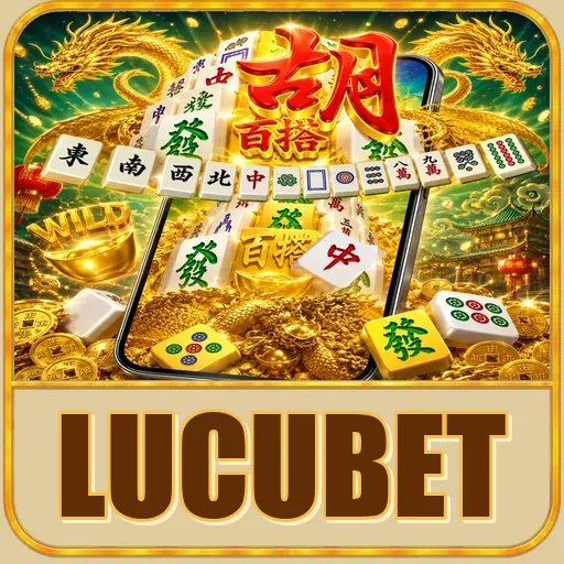 lucubet