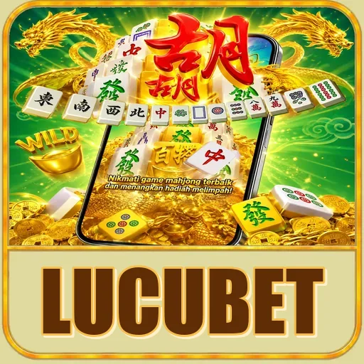 lucubet - Peningkatan performa dan UI/UX terbaru