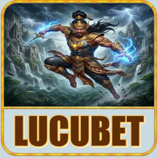 lucubet