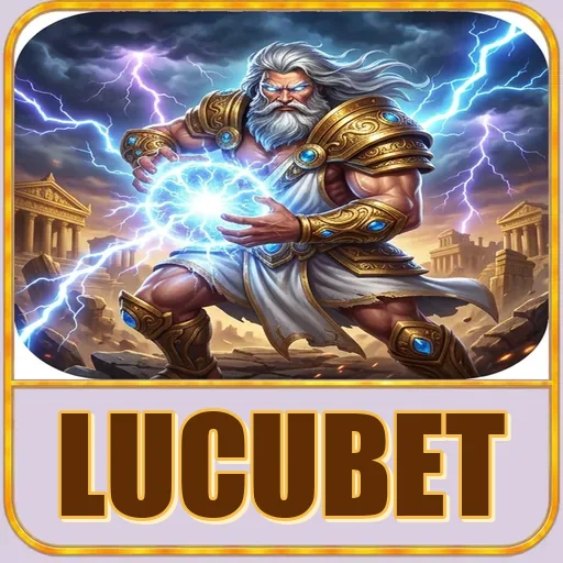 lucubet