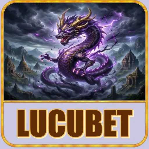 lucubet
