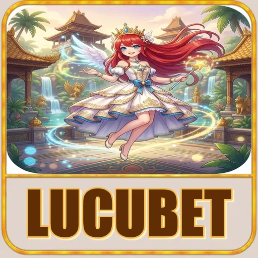 lucubet