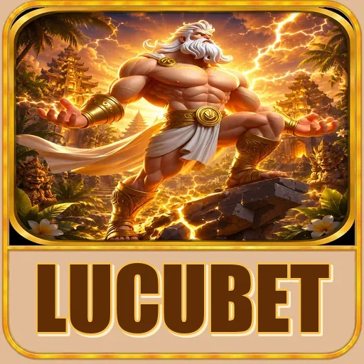 lucubet
