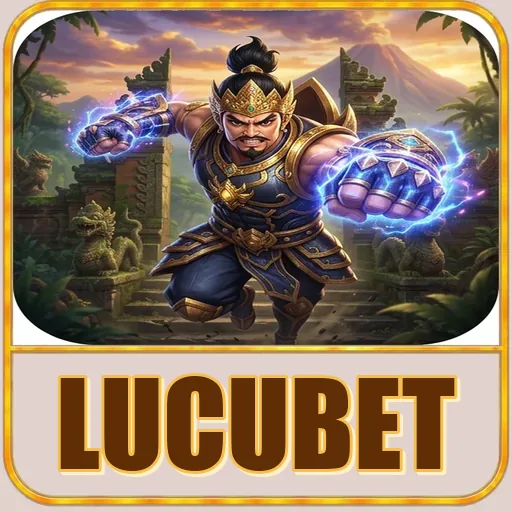 lucubet