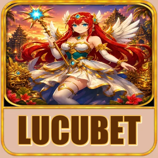 lucubet