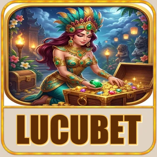 lucubet