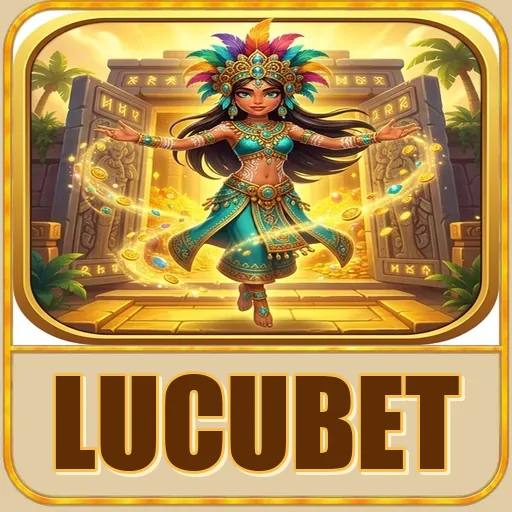 lucubet APK Indonesia - Panduan Lengkap dan Tutorial