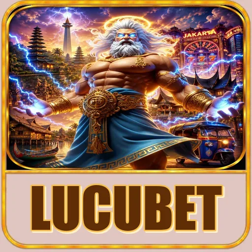 lucubet APK Indonesia - Panduan Lengkap dan Tutorial