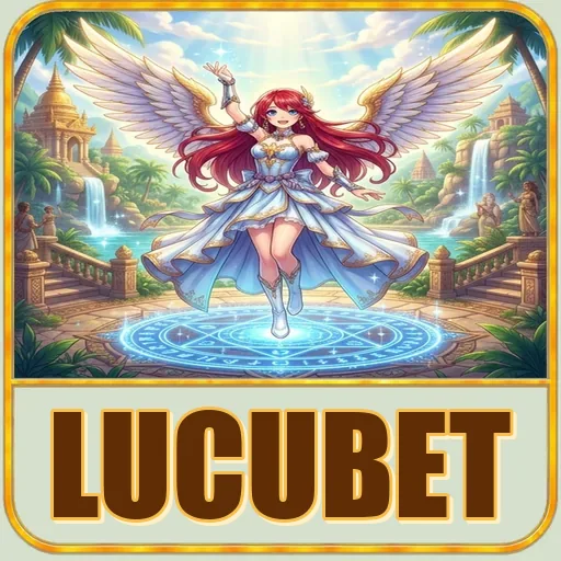 lucubet APK Indonesia - Panduan Lengkap dan Tutorial