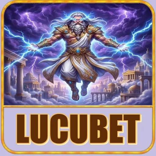 lucubet APK Indonesia - Panduan Lengkap dan Tutorial