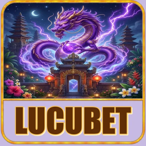 lucubet APK Indonesia - Panduan Lengkap dan Tutorial