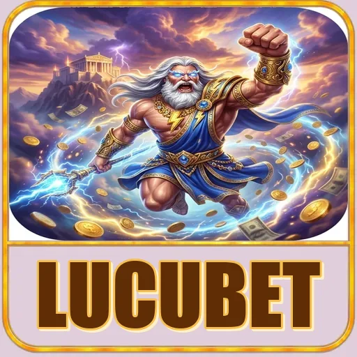 lucubet APK Indonesia - Panduan Lengkap dan Tutorial