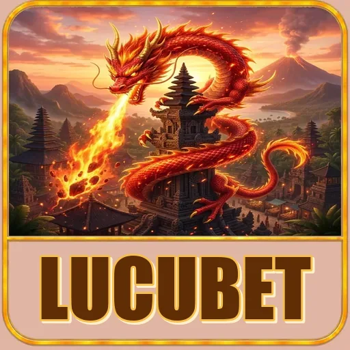 lucubet APK Indonesia - Panduan Lengkap dan Tutorial