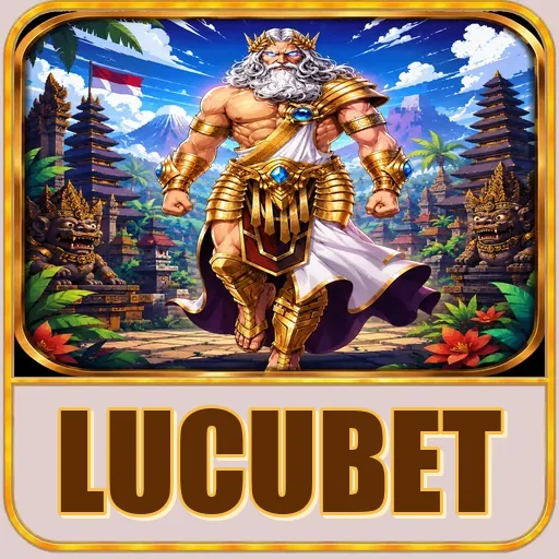 lucubet APK Indonesia - Panduan Lengkap dan Tutorial