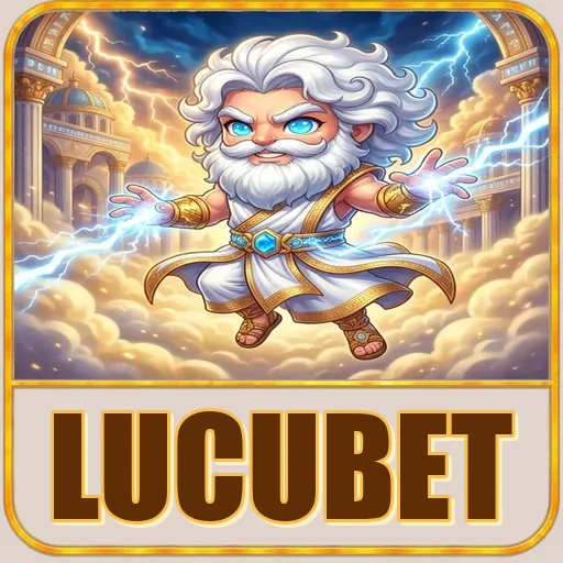 lucubet APK Indonesia - Panduan Lengkap dan Tutorial