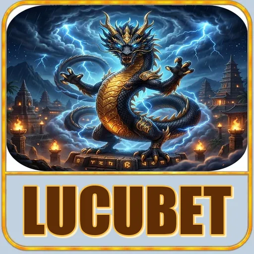 lucubet APK Indonesia - Panduan Lengkap dan Tutorial
