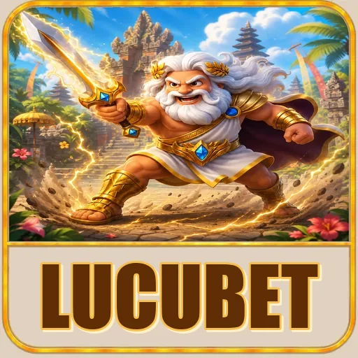 lucubet