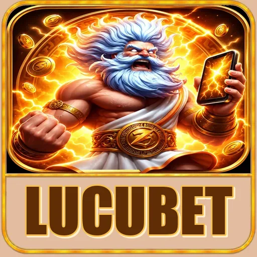 lucubet
