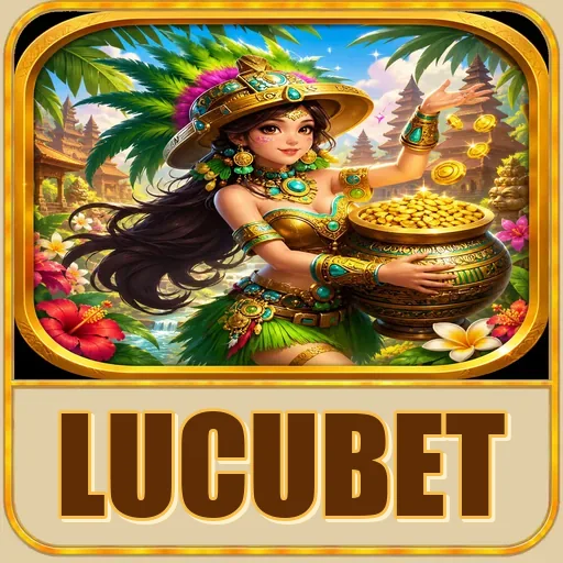 lucubet