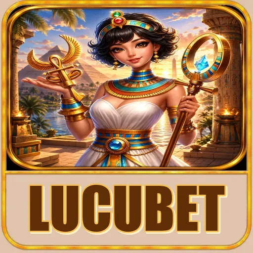 lucubet Indonesia - Peningkatan performa dan UI/UX terbaru