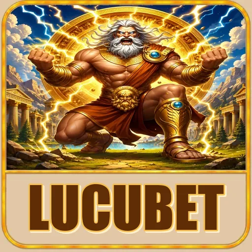 lucubet