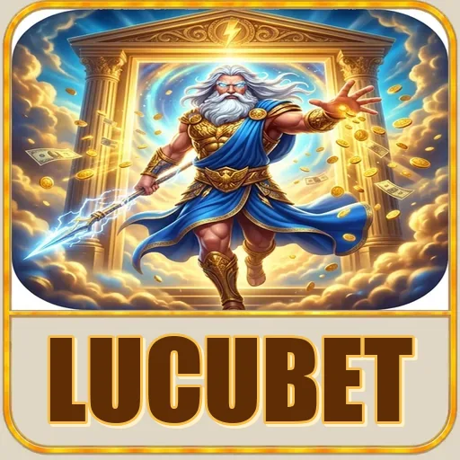 lucubet