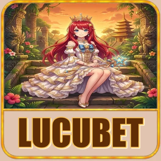 lucubet
