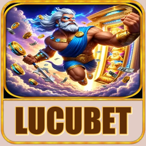 lucubet