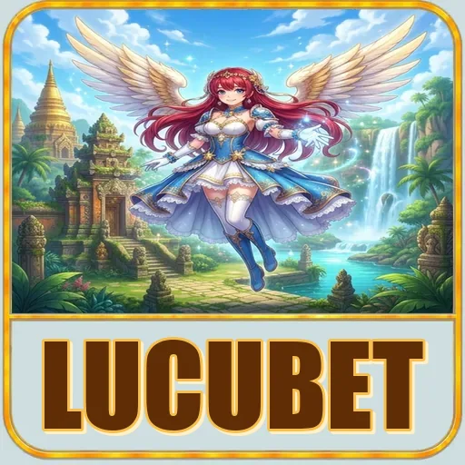 lucubet