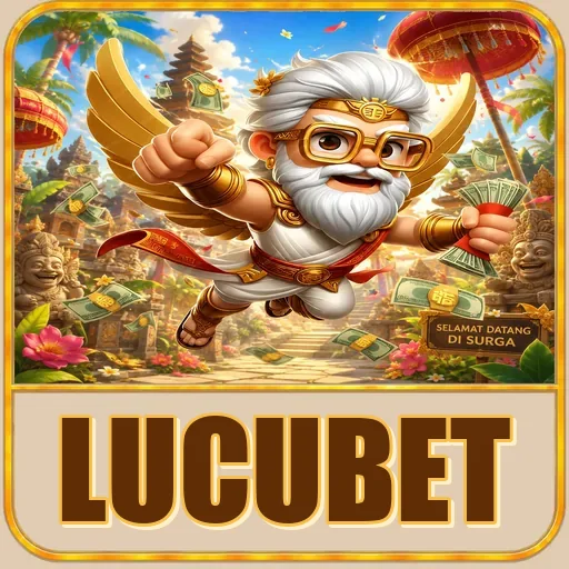 lucubet