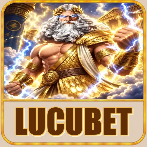 lucubet